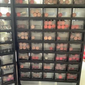 Lipsense shadow sense